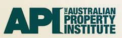 Australian Property Institute