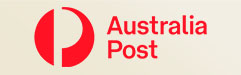 Australia Post