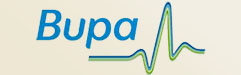 Bupa