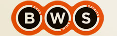 BWS