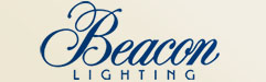 Beacon Lighting