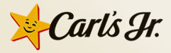 Carls Jr.