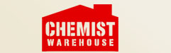 Chemist Warehouse