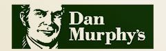 Dan Murphy's