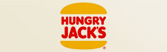 Hungry Jack's