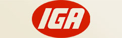 IGA