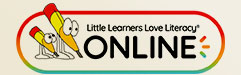 Little Learners
