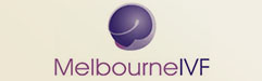 Melbourne IVF