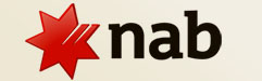NAB