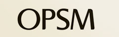 OPSM