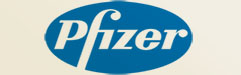 Pfizer