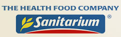 Sanitarium