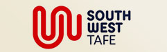 South-West-TAFE
