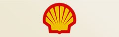 SHELL