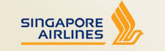 Singapore Airlines