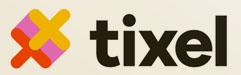 TIXEL