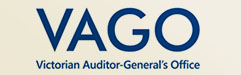 VAGO
