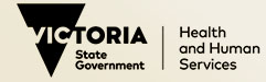Victoria State Government