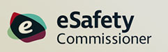 eSafety Commissioner